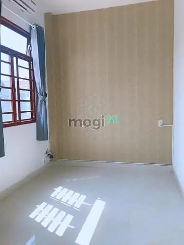 Gần Trường Đh Hutech Đường Xô Viết Nghệ Tĩnh, Phường 25, Quận Bình Th