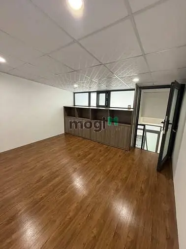 🏠 Bán Nhà Hai Bà Trưng Quận 1, 34M2, 1 Trệt 1 Lầu, Giá 2 Tỷ 970