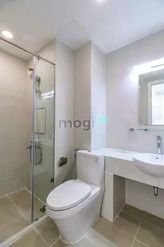 Chung Cư Tcl, Dương Thị Giang, Q12: 90M2, 3P Ngủ, Nhà Mới, 10,5Triệu