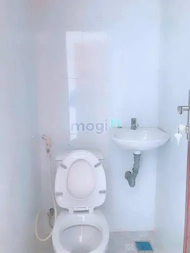 Gần Trường Đh Hutech Đường Xô Viết Nghệ Tĩnh, Phường 25, Quận Bình Th