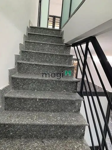 Nhà Gần Trường – 40M2 – Phù Hợp Gia Đình Có Con Nhỏ – Trung Tâm Bàn Cờ