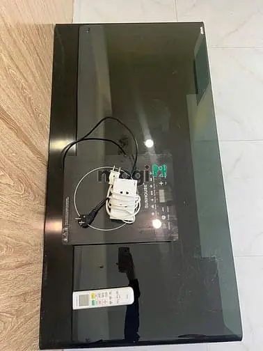 Cho Thuê Phòng Trọ 30M2 – 6 Triệu – Bùi Đình Túy Bình Thạnh