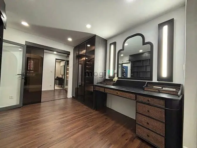 Nhà Đẹp - Trần Văn Dư - Văn Chung - Trần Văn Danh - Khu Ga T3 - 51M2