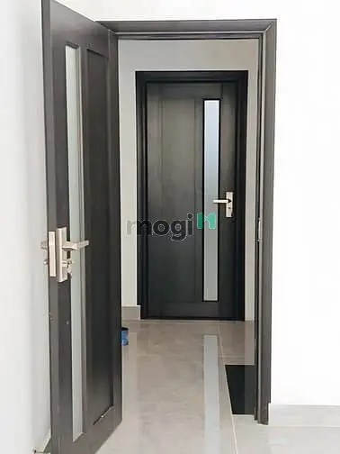 Bán Nhà Phan Đăng Lưu Phú Nhuận, 42M2, 1 Trệt 1 Lầu, Giá 2 Tỷ 630