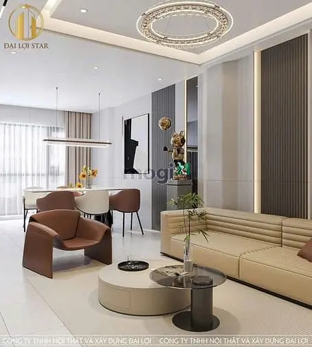 Bán Nhà Lk Khu Dv Giếng Sen,La Khê-Hà Đông ,7 Tầng Mới, Kd, Thang Máy.