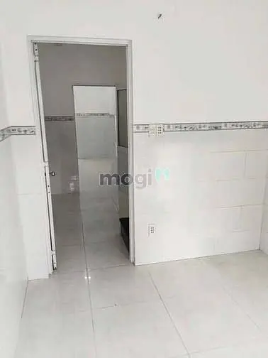 🏠 Bán Nhà Âu Cơ Quận 9, Diện Tích 36M2, Dài 14.5M, Giá 2 Tỷ 760