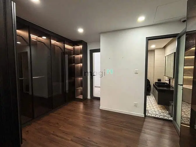 Nhà Đẹp - Trần Văn Dư - Văn Chung - Trần Văn Danh - Khu Ga T3 - 51M2