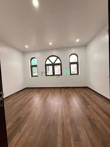 Tân Mai Bán Nhà Chính Chủ 55M 5 Tầng 6 Ngủ