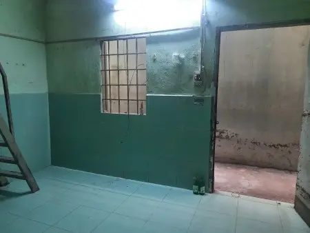 Phòng Trọ 2Tr Giá Rẻ Ngay Trung Tâm Q7 Cạnh Lotte, Đh Tđt, Vivo City