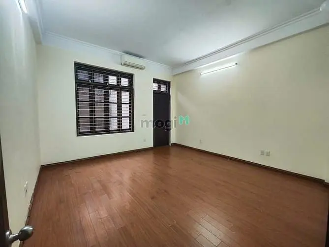 Cho Thuê Nhà Xây Theo Kiểu Biệt Thự