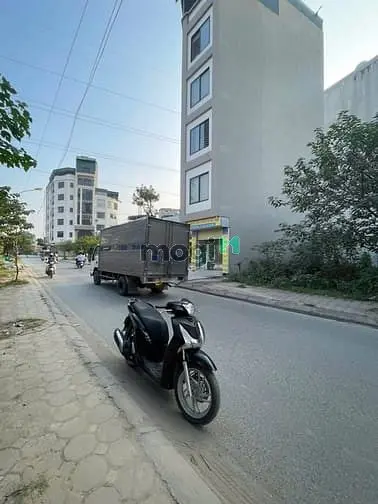 Rẻ Nhất,Dịch Vụ Khu C Yên Nghĩa - Hà Đông, Vị Trí Đắc Địa, Tiềm Năng