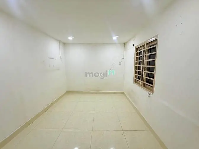 Bán Nhà Xô Viết Nghệ Tĩnh Bình Thạnh, 32M2, 1 Trệt 1 Lầu, Giá 2 Tỷ 430