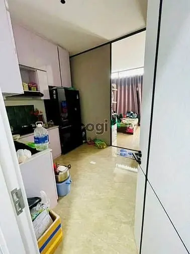 Khu Dân Cư Tôn Đản,Q4-3Pn 2Wc-Giá:1Tỷ830-Dt:39M²-Ntcb-Plrr