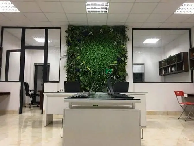 Phố Đặng Vũ Hỷ - Long Biên – Ô Tô - 88 M2 - % T – Mt 7.3 M _ Giá 20.5