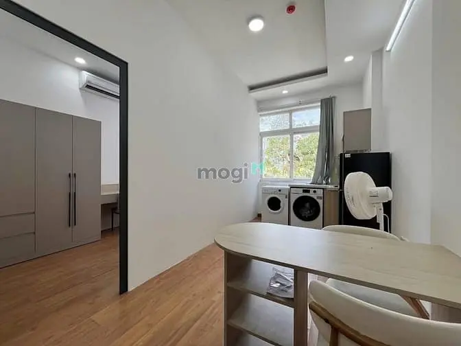 Bán Căn Hộ Cantavil An Phú Quận 2, 83M2, 2Pn-2Wc, Giá 2 Tỷ 780