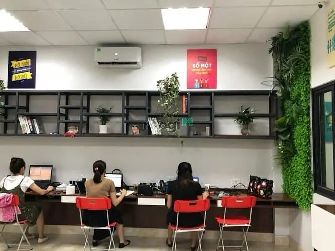 Phố Đặng Vũ Hỷ - Long Biên – Ô Tô - 88 M2 - % T – Mt 7.3 M _ Giá 20.5