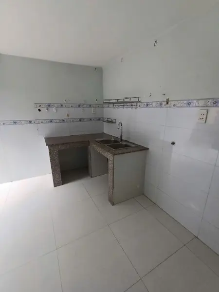 Phòng Trọ Ngay Cầu Săn Máu, Cách Go Tân Hiệp 500M