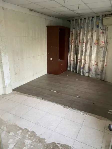 Phòng 25M2( 3Tr) Và 20M2 ( Giá 2Tr)/ Điện Nước Giá Nhà Nước. Lh 0901 847 479