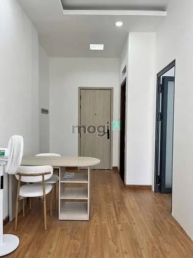 Bán Căn Hộ Cantavil An Phú Quận 2, 83M2, 2Pn-2Wc, Giá 2 Tỷ 780