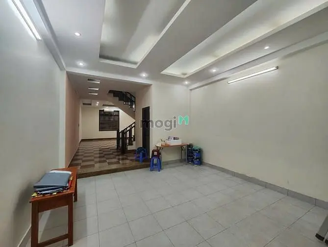 Cho Thuê Nhà Xây Theo Kiểu Biệt Thự