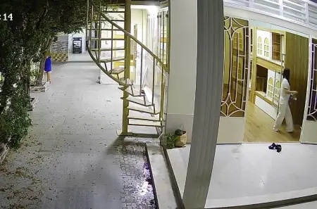 Ký Túc Xá Sleepbox Sinh Viên Cách Cao Đăng Công Nghệ Thủ Đức 400M