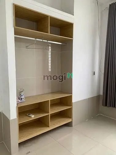 Cần Pass Phòng Gấp Trong Tháng