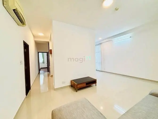 Tiễn Gấp Ch Belleza,Q7-Dt:85M2-2Pn 2Wc-Giá:1Tỷ455-Ntcb-Plrr-Ở Liền