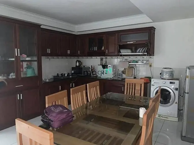 Bán Gấp Nhà 3 Tháng 2 Quận 11 - 47M2 - 1 Trệt 1 Lầu - 2Pn 2Wc - Shr