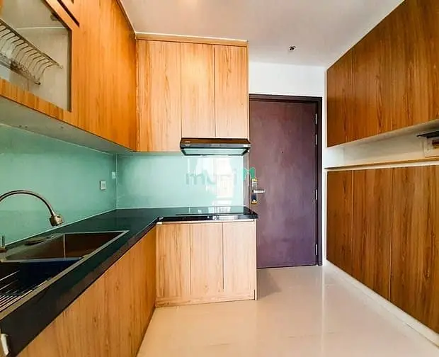 Bán Căn Hộ Gateway Thảo Điền, 74M2, 2Pn-2Wc, Giá Chỉ 2 Tỷ 460