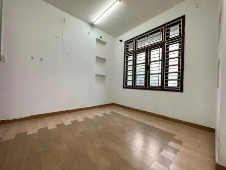 Phòng Trọ Giá Rẻ Mới- Rộng Rãi Thoáng Mát- Có Cửa Sổ Lớn