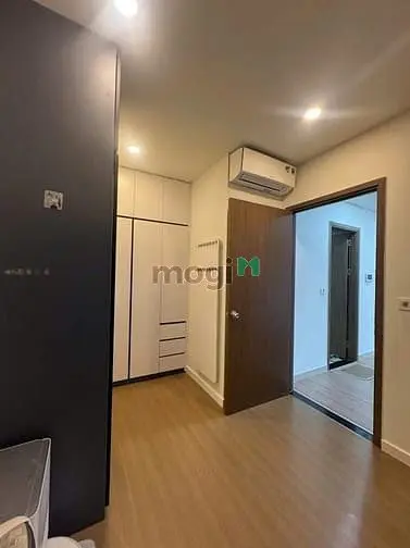 Bán Căn Hộ Garden Gate Phú Nhuận, 68M2, 2Pn-2Wc, Giá 2 Tỷ 320