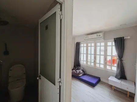 Nhà Nguyên Căn Đinh Tiên Hoàng Gần Chợ Bà Chiểu Lê Văn Duyệt Phan Đăng Lưu