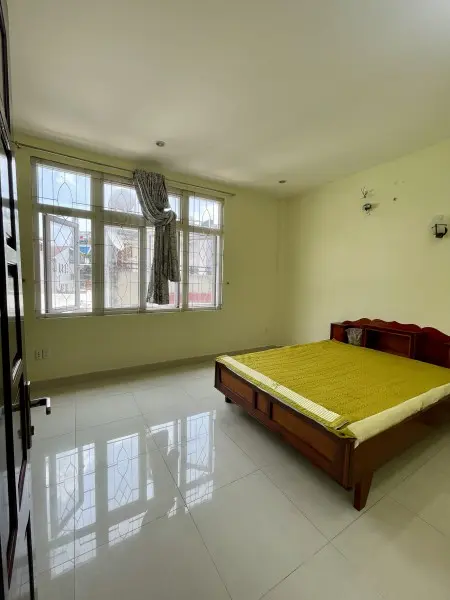 Chính Chủ Cho Thuê 1 Phòng Đang Trống