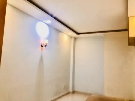 Phòng Q5 Sạch Yên Tĩnh-Gần Bến Xe-Tiện Di Chuyển Q1–3–10