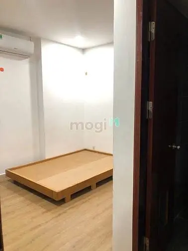 Bán Căn Hộ Gateway Thảo Điền, 74M2, 2Pn-2Wc, Giá Chỉ 2 Tỷ 460