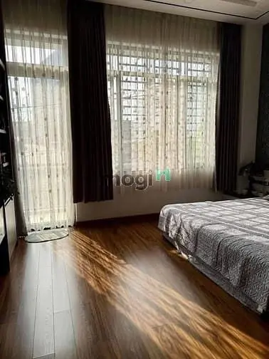 Cần Bán Gấp Nhà Võ Oanh Bình Thạnh - 48M2 - 1 Trệt 2 Lầu - 3Pn 2Wc