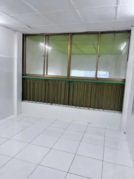 Cho Thuê Nhà Hẻm Ô Tô Q11 Đường Lò Siêu, Chợ Phú Thọ, Cv Dương Đình Nghệ