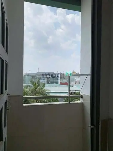 Cần Pass Phòng Gấp Trong Tháng