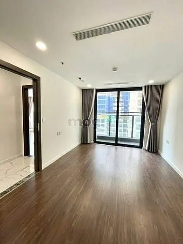 Bán Nhanh Ch Sunshine Sky City,Q7-Dt:131M2-4Pn 3Wc-Giá:2Tỷ1-Shr