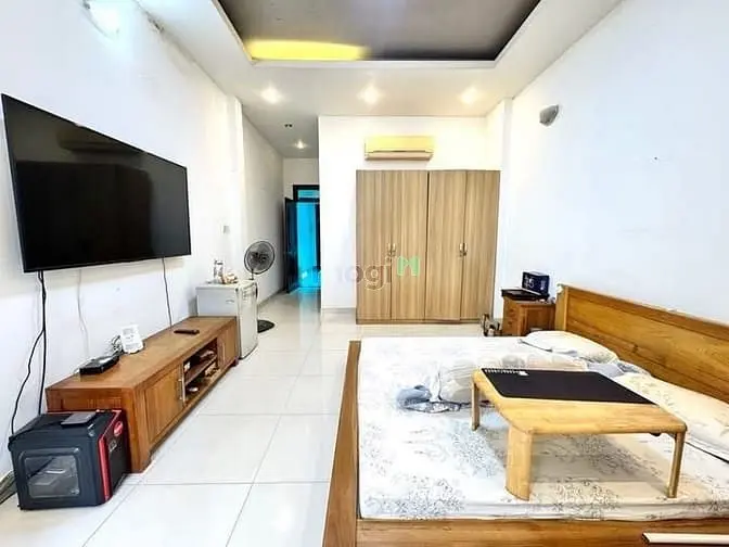 Bán Nhà Đẹp Tân Phú- Lũy Bán Bích - 48M2 - 1 Trệt 1 Lầu - Chỉ 2 Tỷ 140