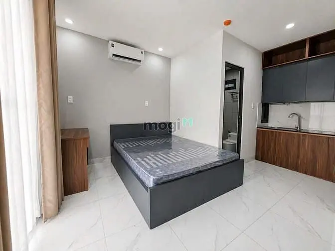 ✅Chdv Tân Phú: (8X19M), Hầm – 4 Lầu – 22 Phòng – Hđt 90Tr/Th – 23 Tỷ