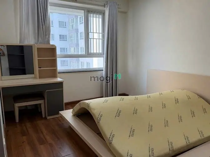 Chung Cư Ruby Garden, Nguyễn Sỹ Sách, Tân Bình, 87M2, 2Pn, 2Wc, 10Tr5/