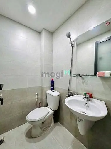 Bán Nhà Xuân Thủy Thảo Điền Quận 2, 47M2, 1 Trệt 1 Lầu, Giá 2 Tỷ 990