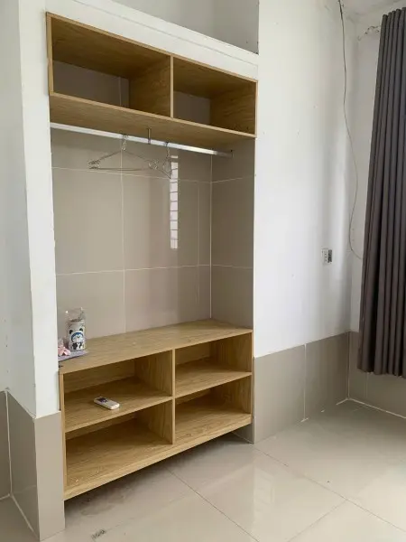 Cần Pass Phòng Gấp Trong Tháng Phường 5 Quận 8,Tphcm