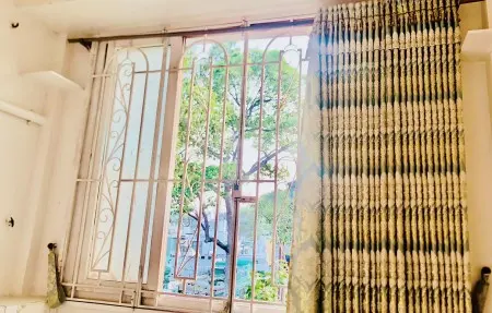 Phòng Q5 Giá Từ 2–4 Triệu – Gần Q1,3,10 | Ở Gọn – Tiết Kiệm