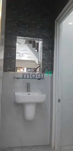 Bán Nhà 3 Tháng 2 Quận 11 - 47M2 - 1 Trệt 1 Lầu - 2Pn 2Wc