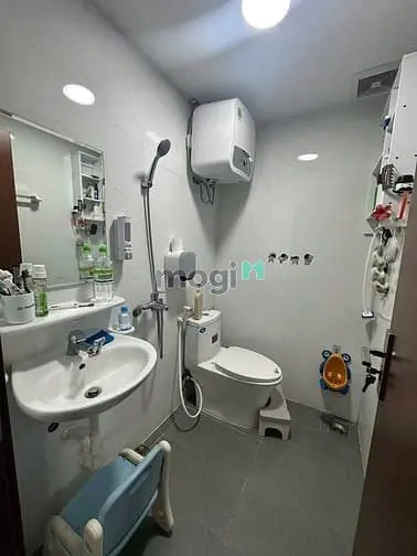 Nhanh Tay Mua Ch Hòa Bình,Q10-Dt:54M²-2Pn 2Wc-Giá:1Tỷ720-Full Nt-Shr