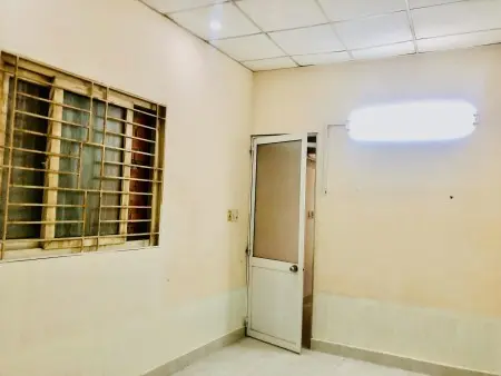 Phòng Q5 Giá Từ 2–4 Triệu – Gần Q1,3,10 | Ở Gọn – Tiết Kiệm