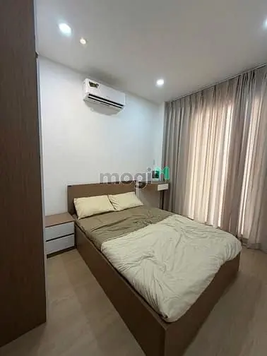 Xe Hơi Đỗ Cửa Trần Khắc Chân,Phú Nhuận-Dt:38,5M²-3Pn 2Wc-1,460Tỷ-Shr