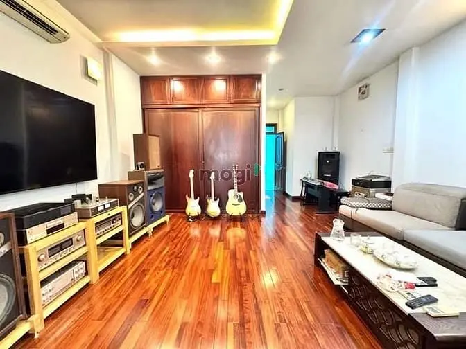 Bán Nhà Đẹp Tân Phú- Lũy Bán Bích - 48M2 - 1 Trệt 1 Lầu - Chỉ 2 Tỷ 140